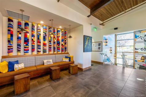 26772 E Ellsworth Avenue Aurora CO 80018