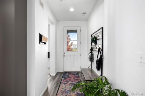 26772 E Ellsworth Avenue Aurora CO 80018