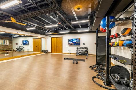 26772 E Ellsworth Avenue Aurora CO 80018