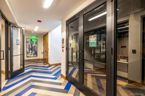 26772 E Ellsworth Avenue Aurora CO 80018