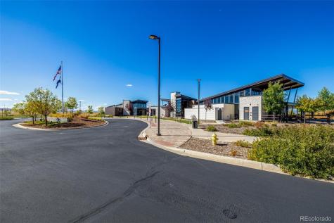 26772 E Ellsworth Avenue Aurora CO 80018