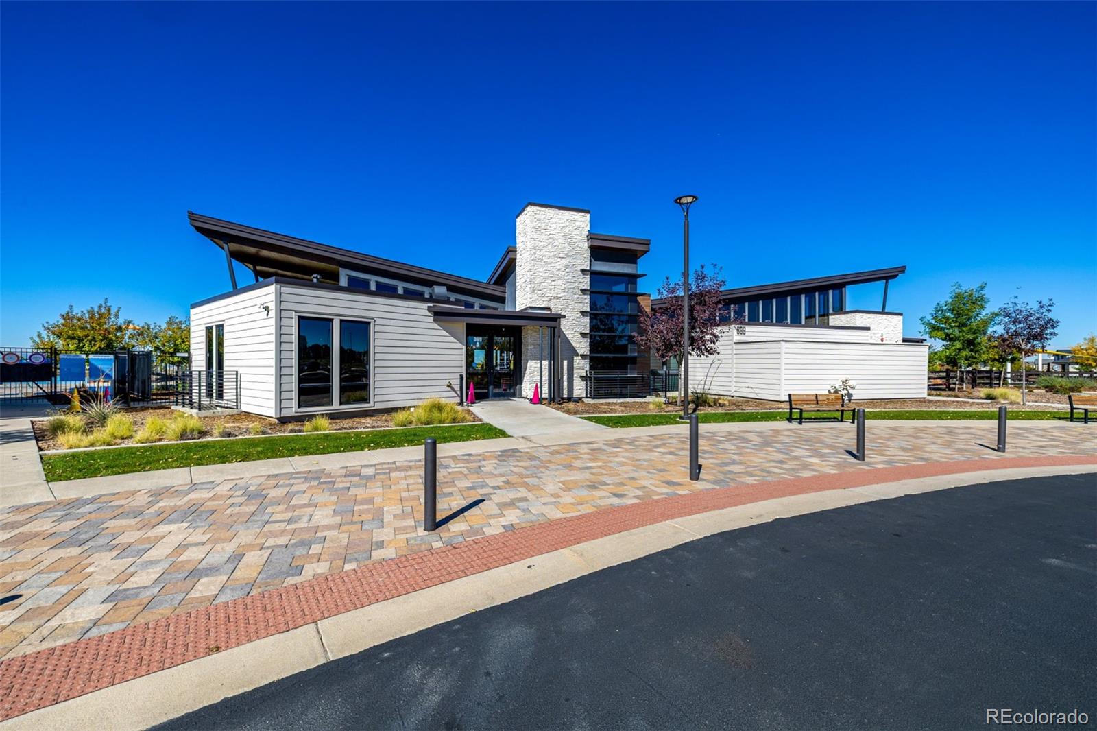 26772 E Ellsworth Avenue Aurora CO 80018