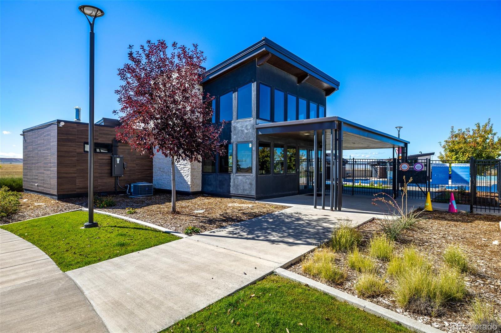 26772 E Ellsworth Avenue Aurora CO 80018