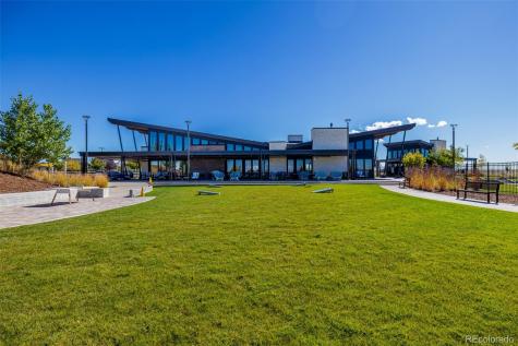 26772 E Ellsworth Avenue Aurora CO 80018