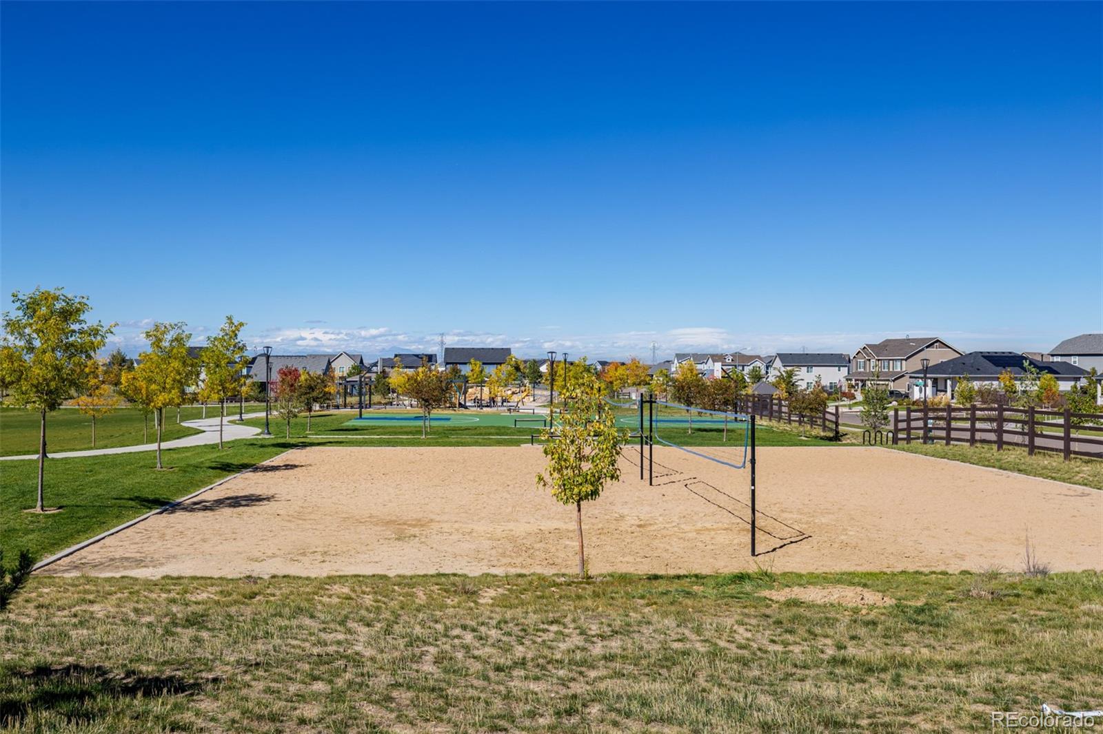 26772 E Ellsworth Avenue Aurora CO 80018
