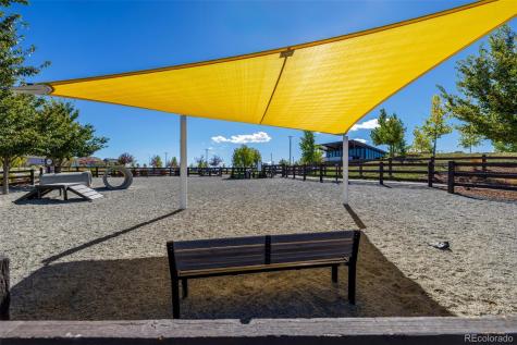 26772 E Ellsworth Avenue Aurora CO 80018