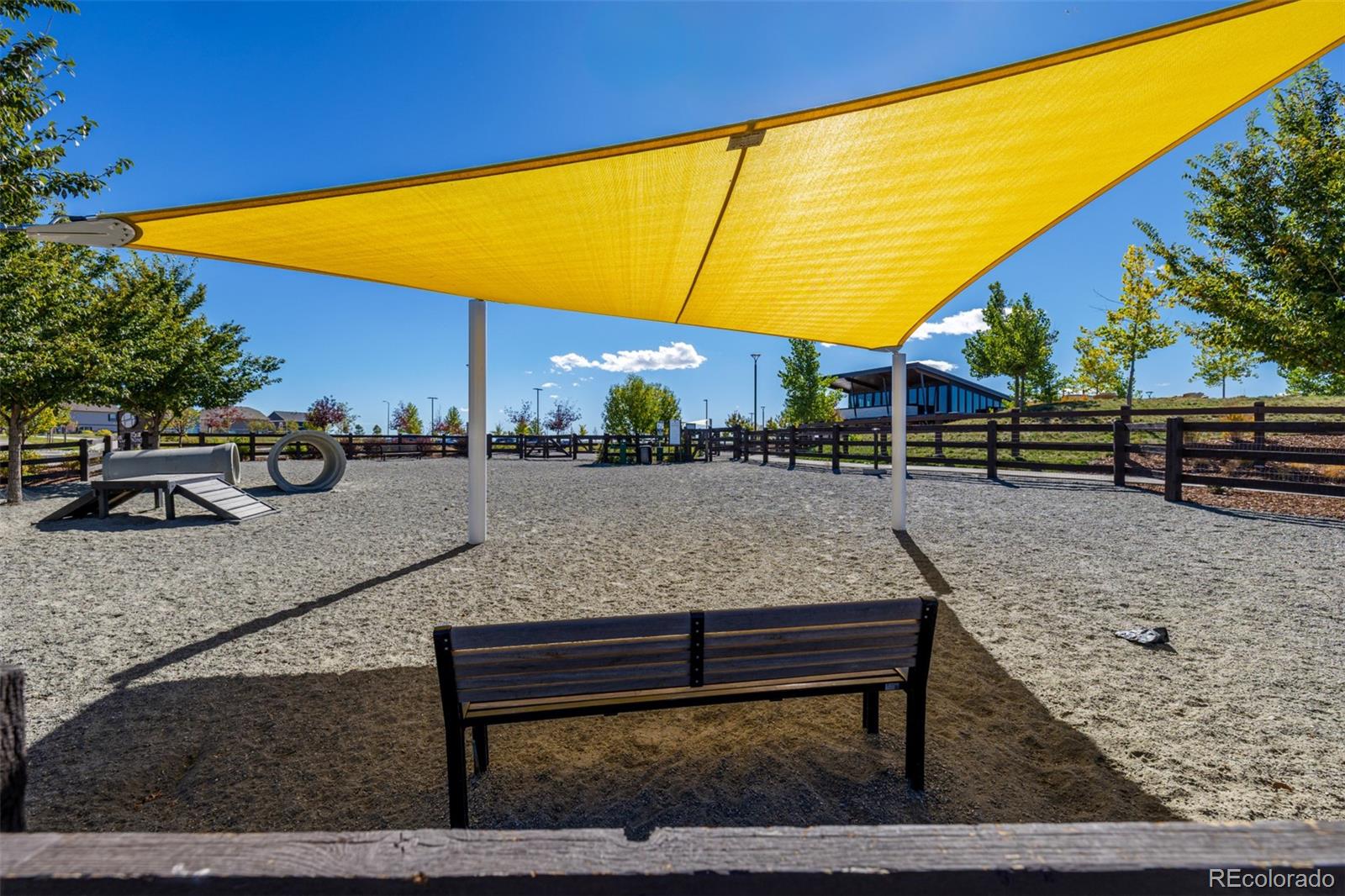 26772 E Ellsworth Avenue Aurora CO 80018