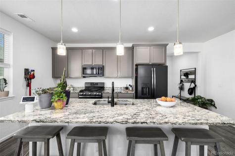 26772 E Ellsworth Avenue Aurora CO 80018