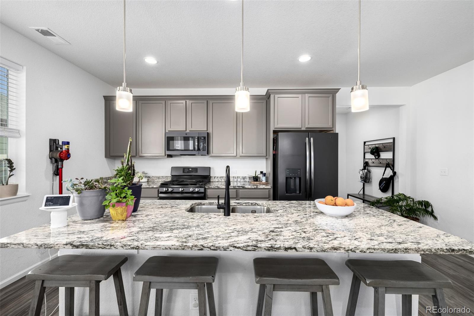 26772 E Ellsworth Avenue Aurora CO 80018
