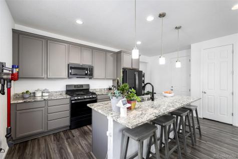 26772 E Ellsworth Avenue Aurora CO 80018