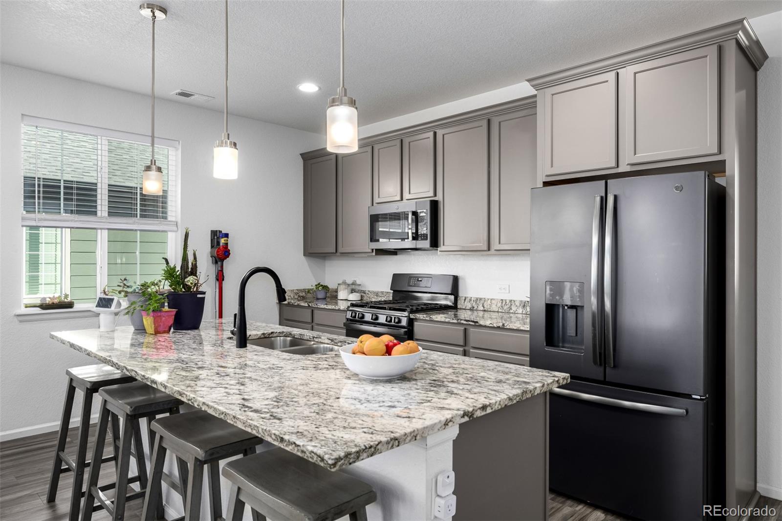 26772 E Ellsworth Avenue Aurora CO 80018
