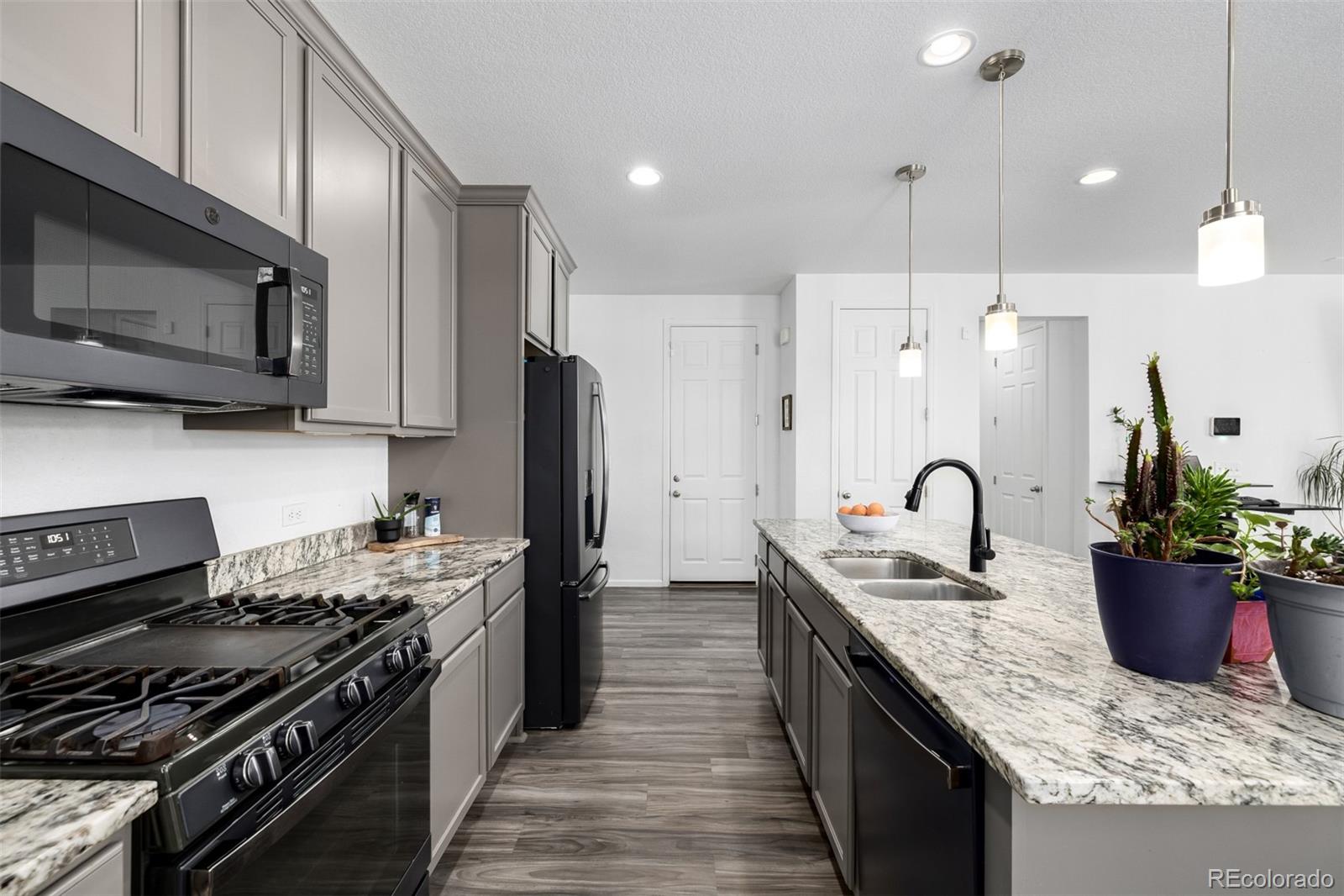 26772 E Ellsworth Avenue Aurora CO 80018