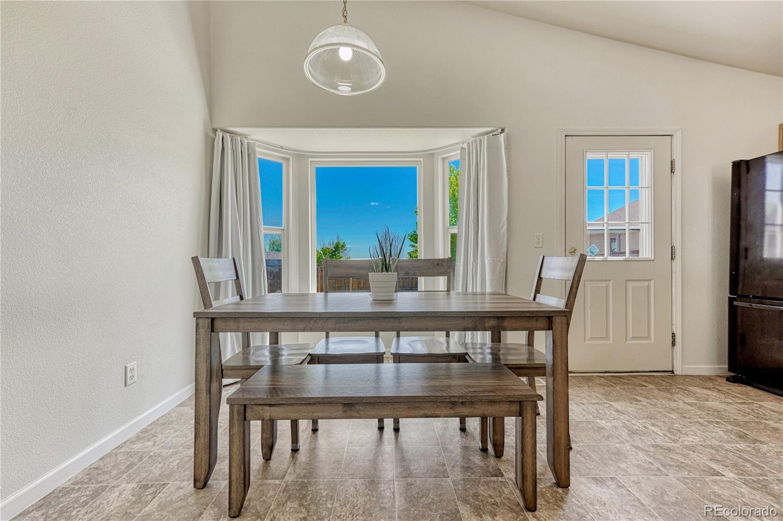 7647 Sailwind Drive Colorado Springs CO 80925