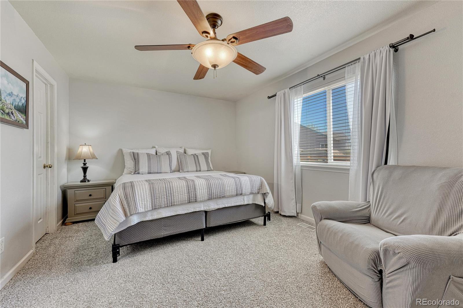 7647 Sailwind Drive Colorado Springs CO 80925