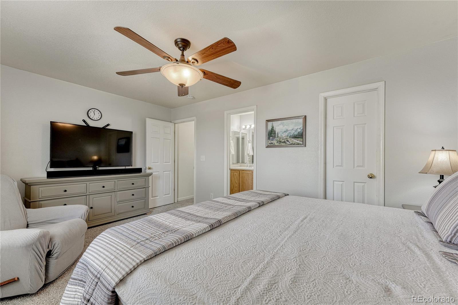 7647 Sailwind Drive Colorado Springs CO 80925