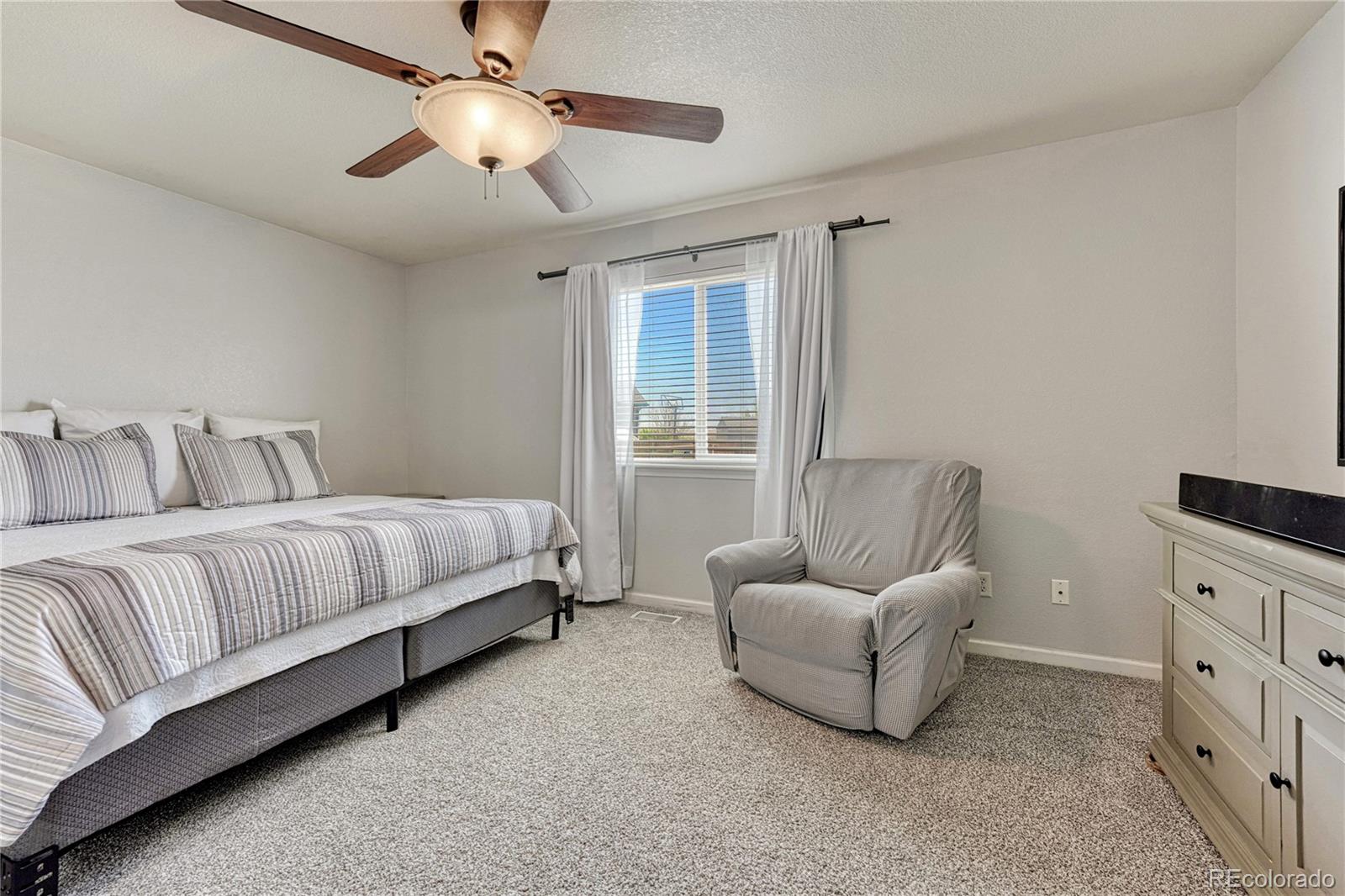 7647 Sailwind Drive Colorado Springs CO 80925