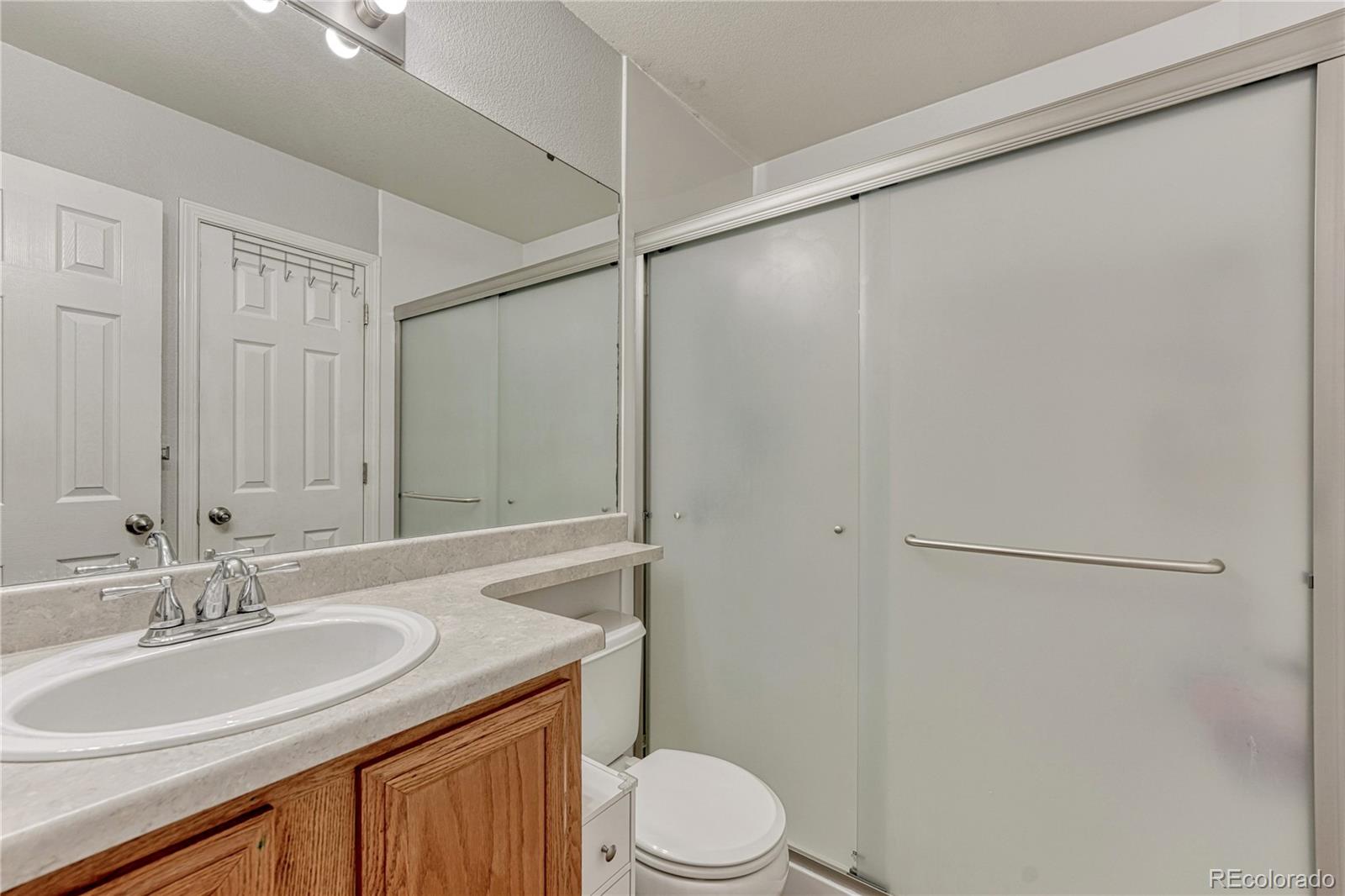 7647 Sailwind Drive Colorado Springs CO 80925
