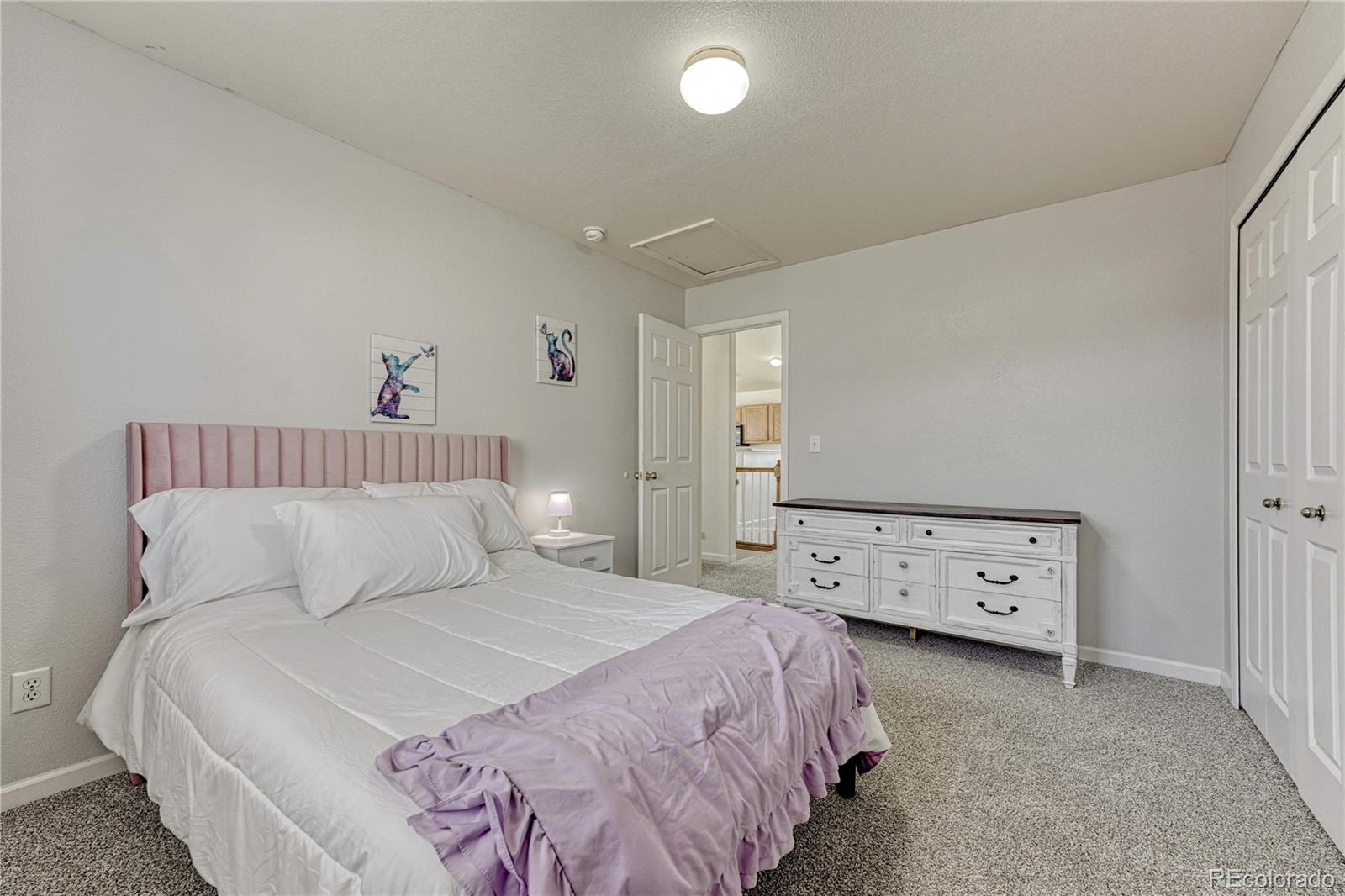 7647 Sailwind Drive Colorado Springs CO 80925