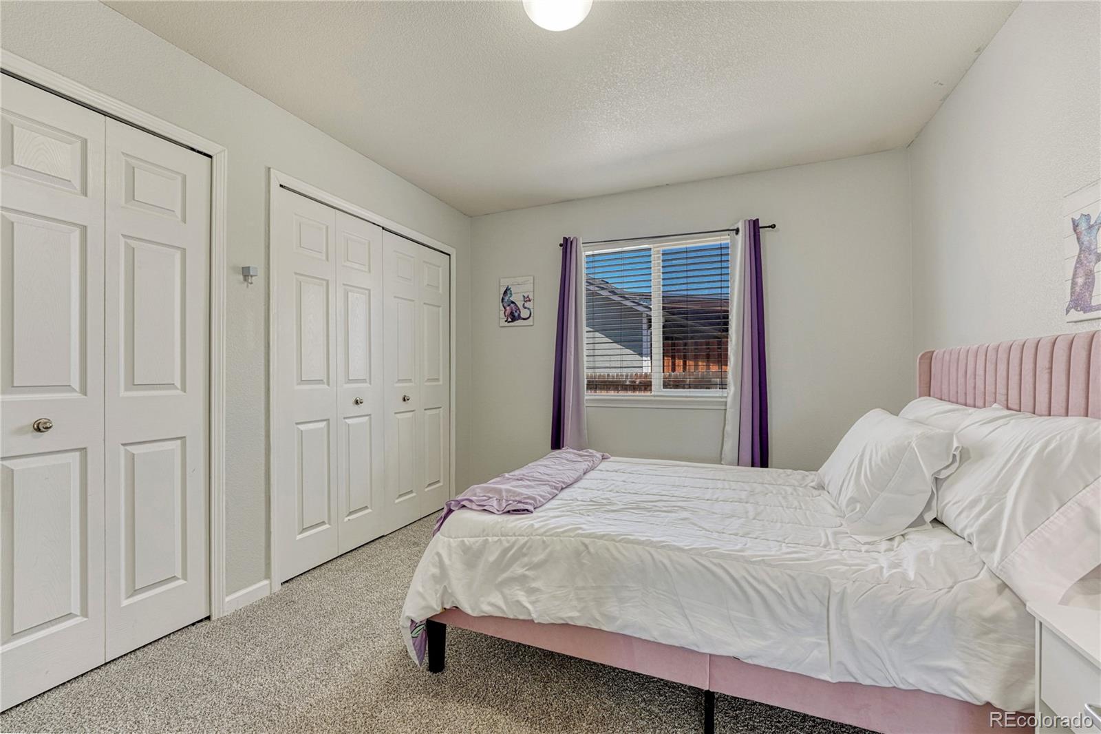 7647 Sailwind Drive Colorado Springs CO 80925