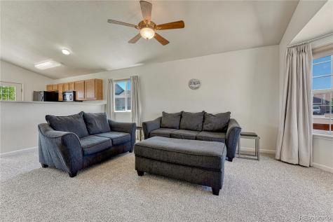 7647 Sailwind Drive Colorado Springs CO 80925