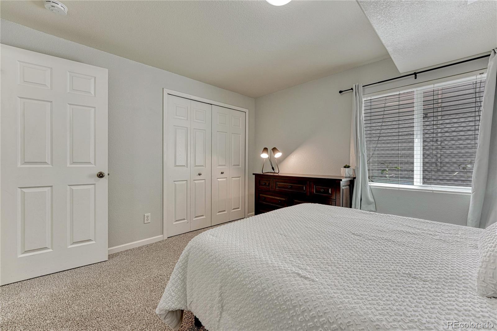 7647 Sailwind Drive Colorado Springs CO 80925