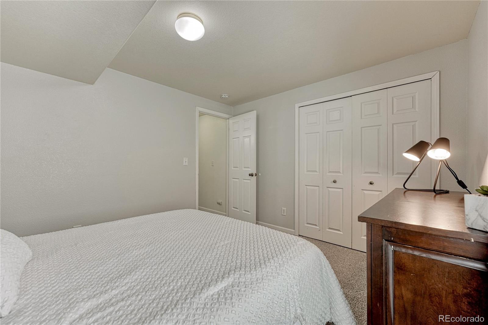 7647 Sailwind Drive Colorado Springs CO 80925