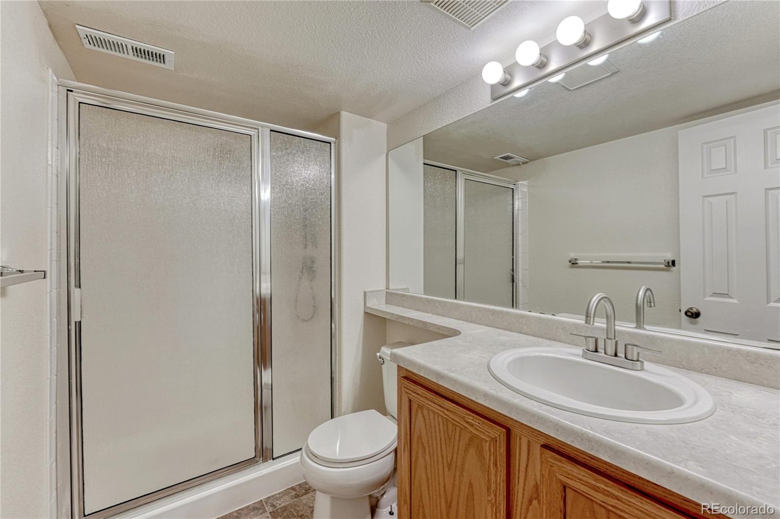 7647 Sailwind Drive Colorado Springs CO 80925