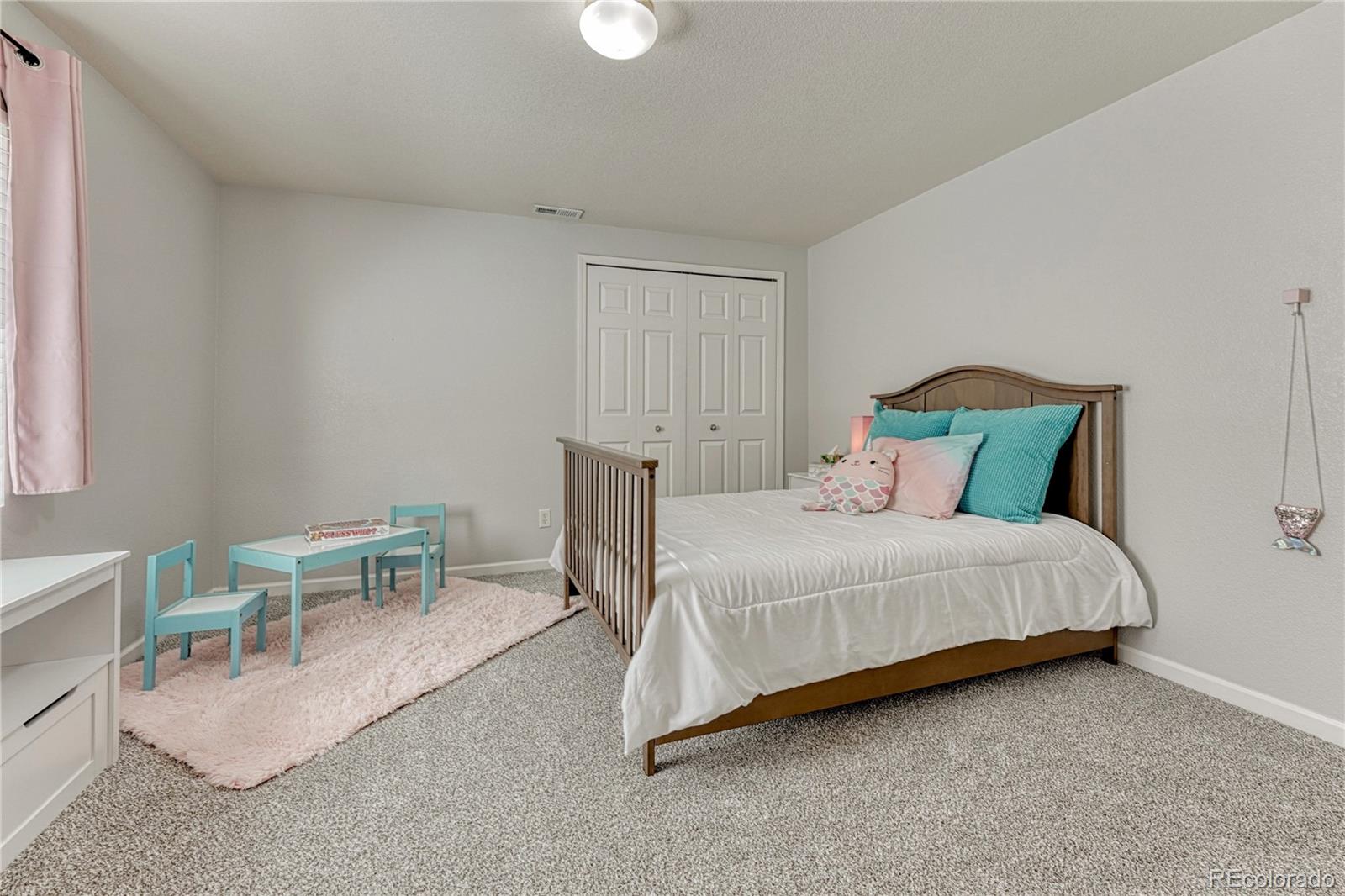 7647 Sailwind Drive Colorado Springs CO 80925