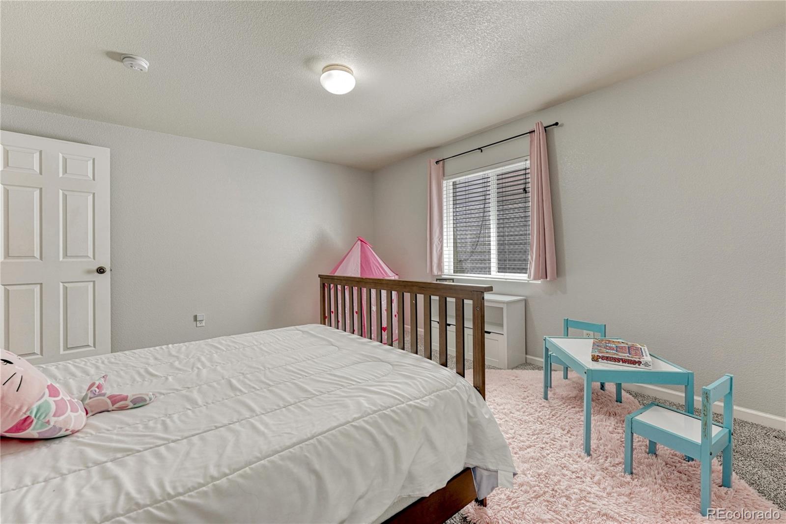 7647 Sailwind Drive Colorado Springs CO 80925
