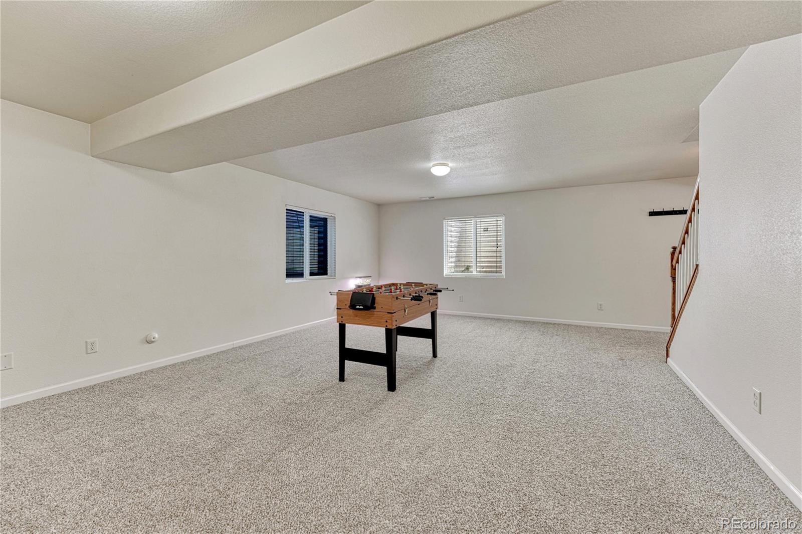 7647 Sailwind Drive Colorado Springs CO 80925