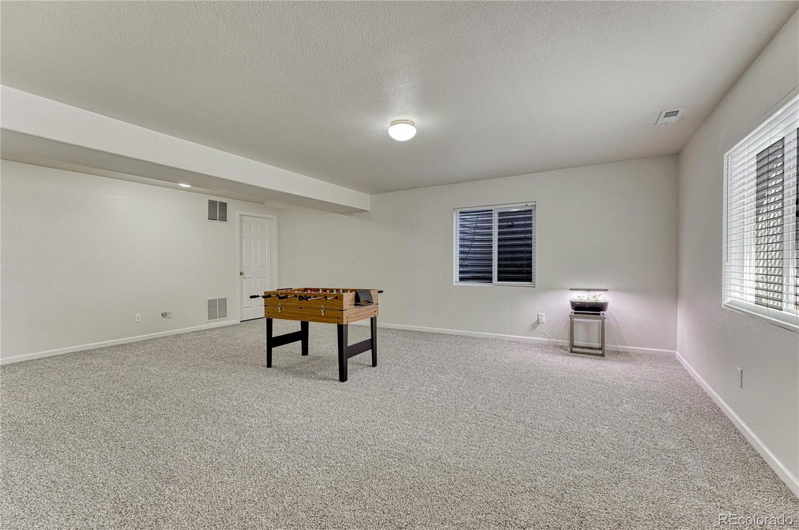 7647 Sailwind Drive Colorado Springs CO 80925