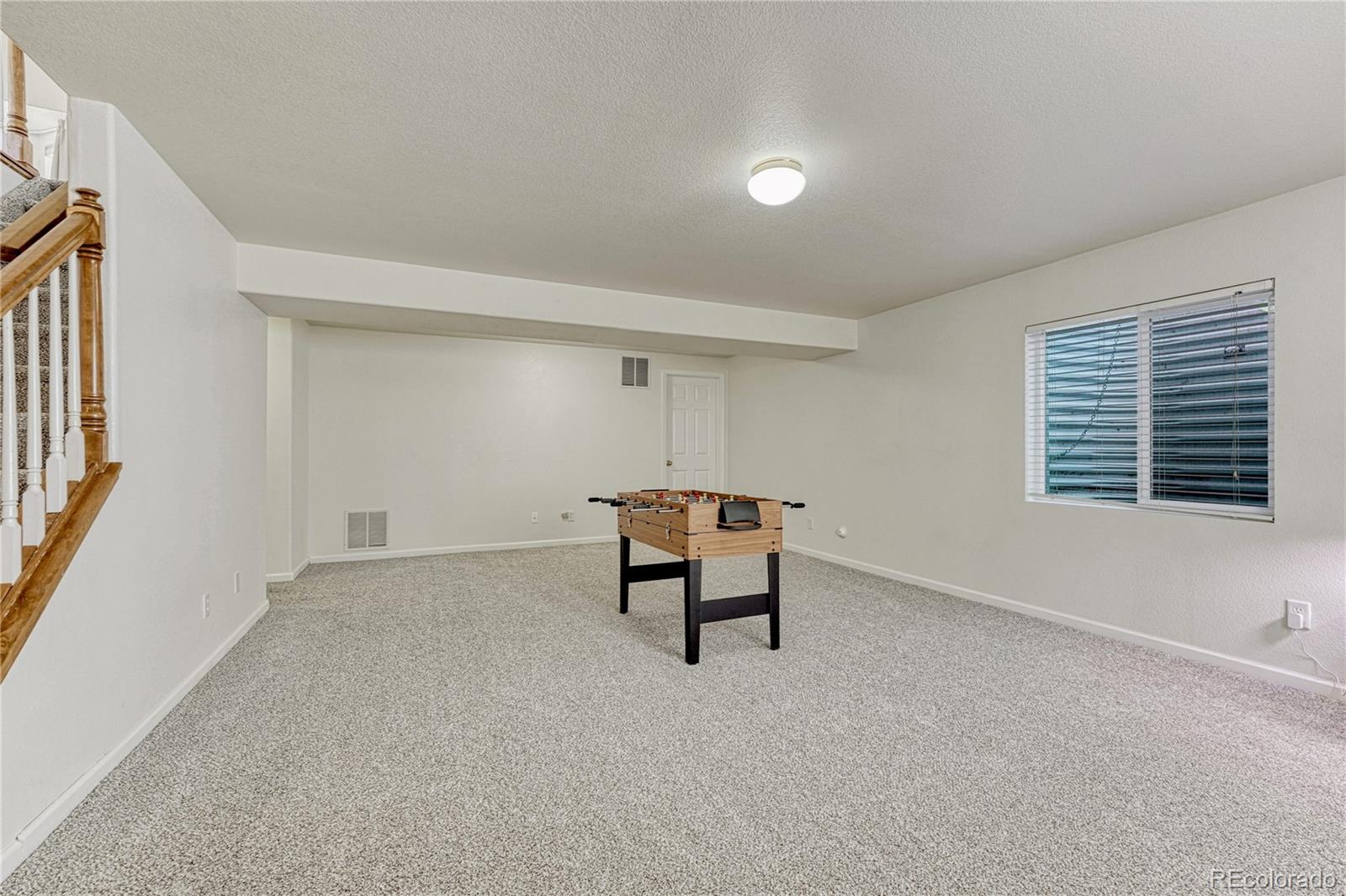 7647 Sailwind Drive Colorado Springs CO 80925