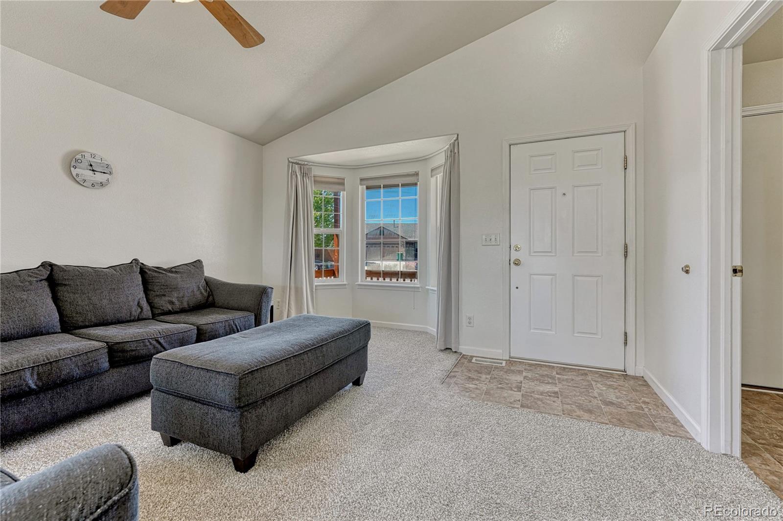 7647 Sailwind Drive Colorado Springs CO 80925