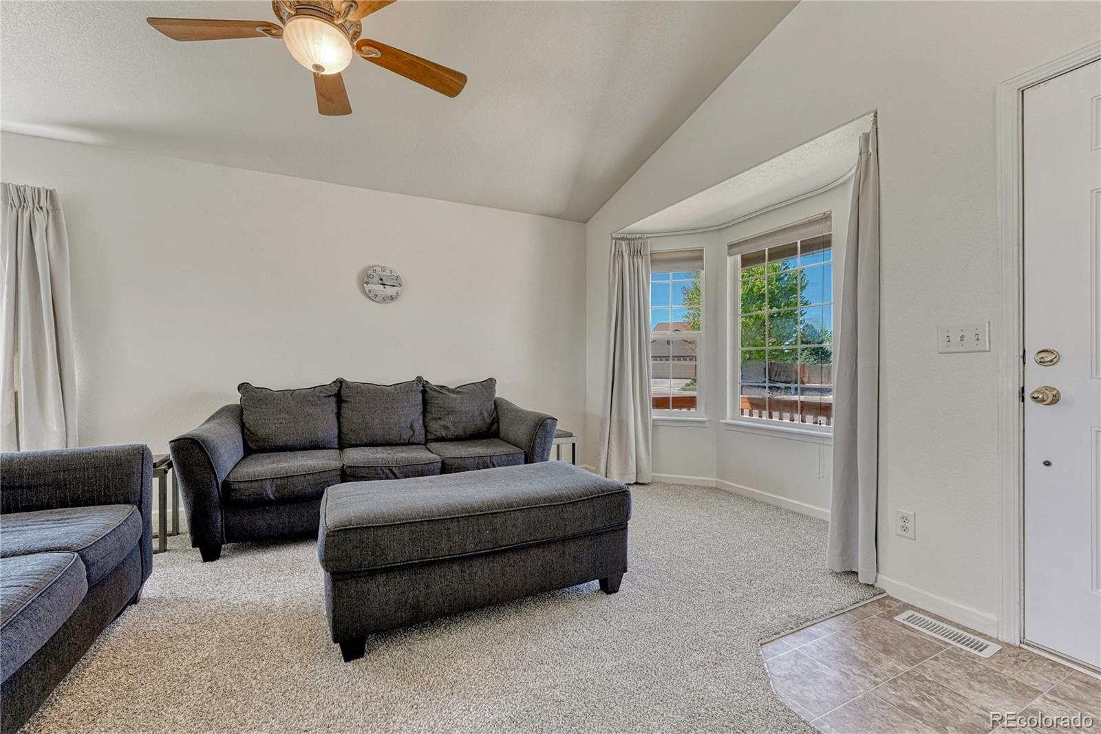 7647 Sailwind Drive Colorado Springs CO 80925