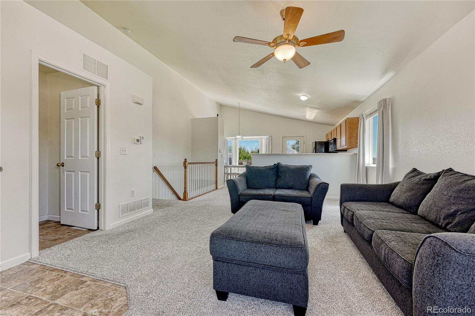 7647 Sailwind Drive Colorado Springs CO 80925