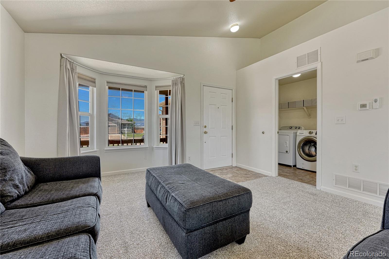 7647 Sailwind Drive Colorado Springs CO 80925