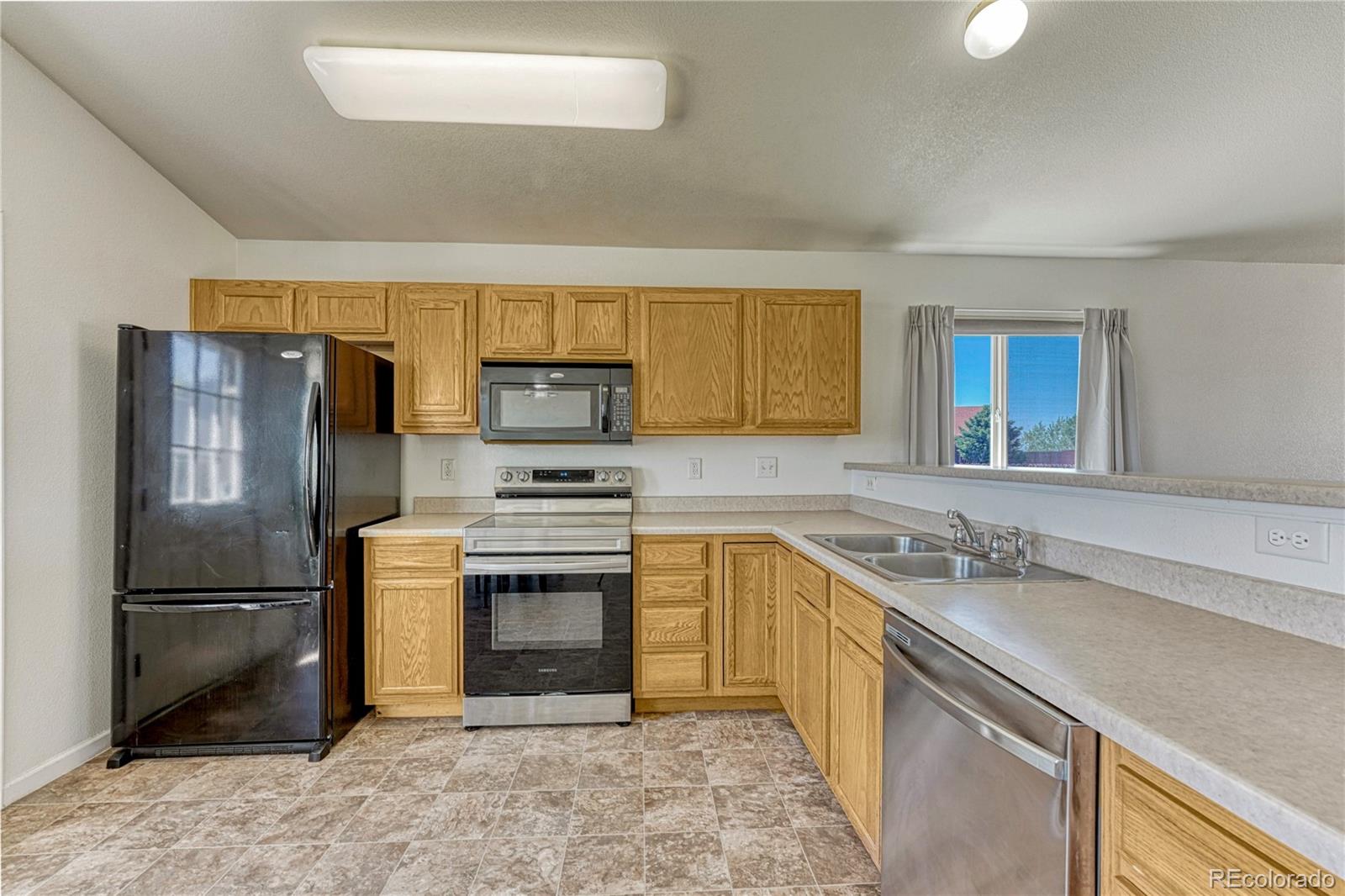 7647 Sailwind Drive Colorado Springs CO 80925