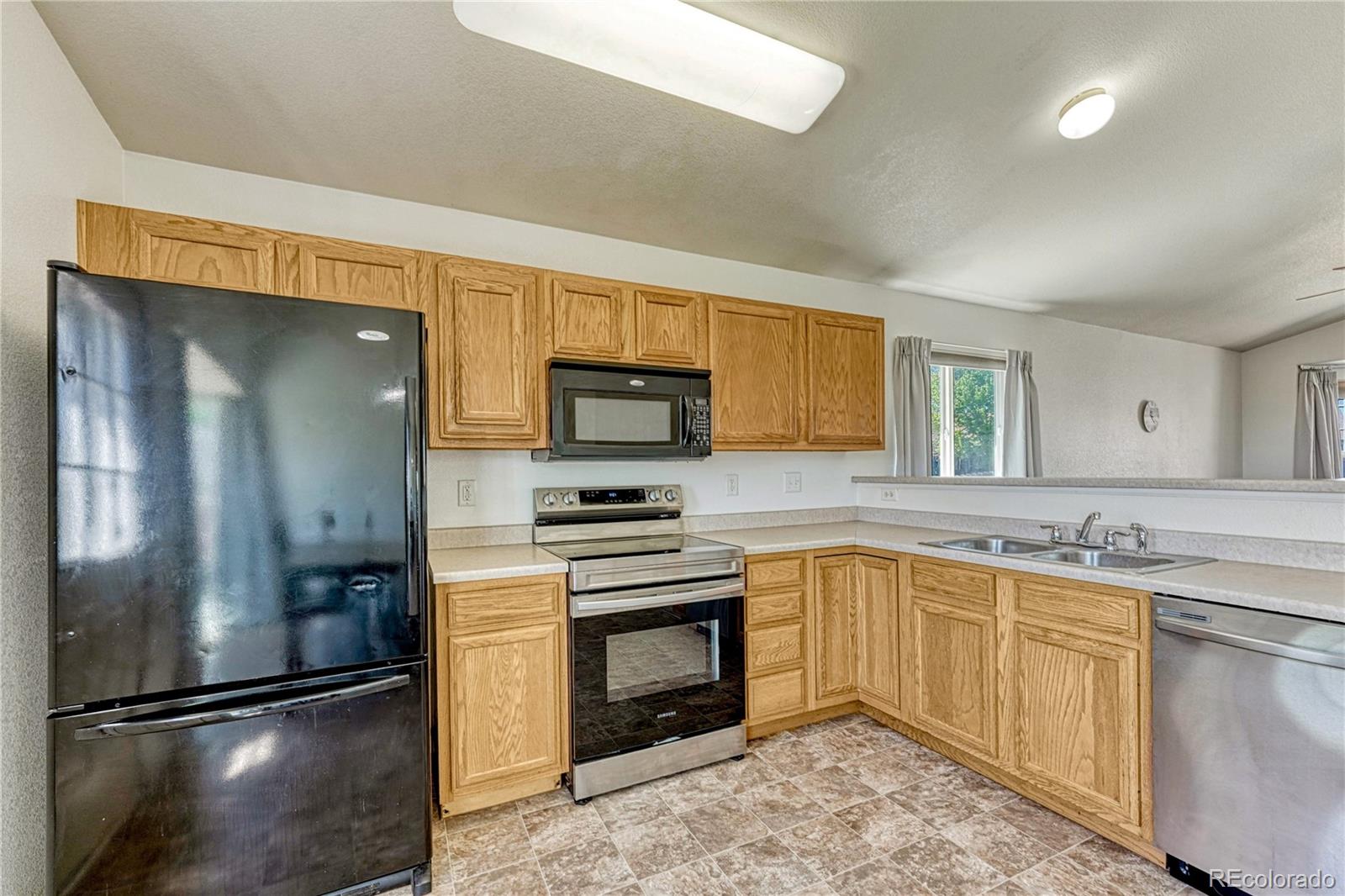 7647 Sailwind Drive Colorado Springs CO 80925