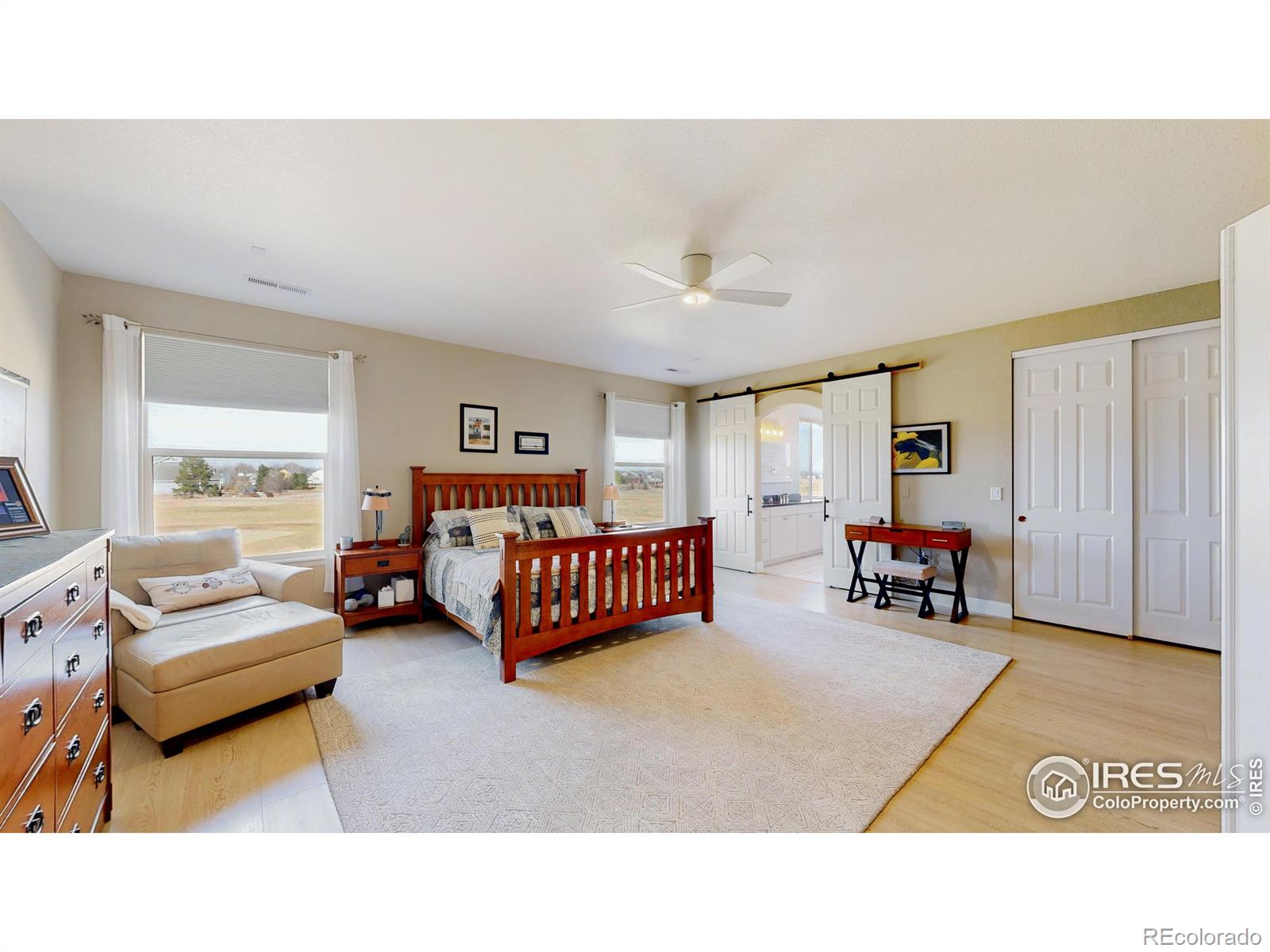 831 Glenarbor Circle Longmont CO 80504