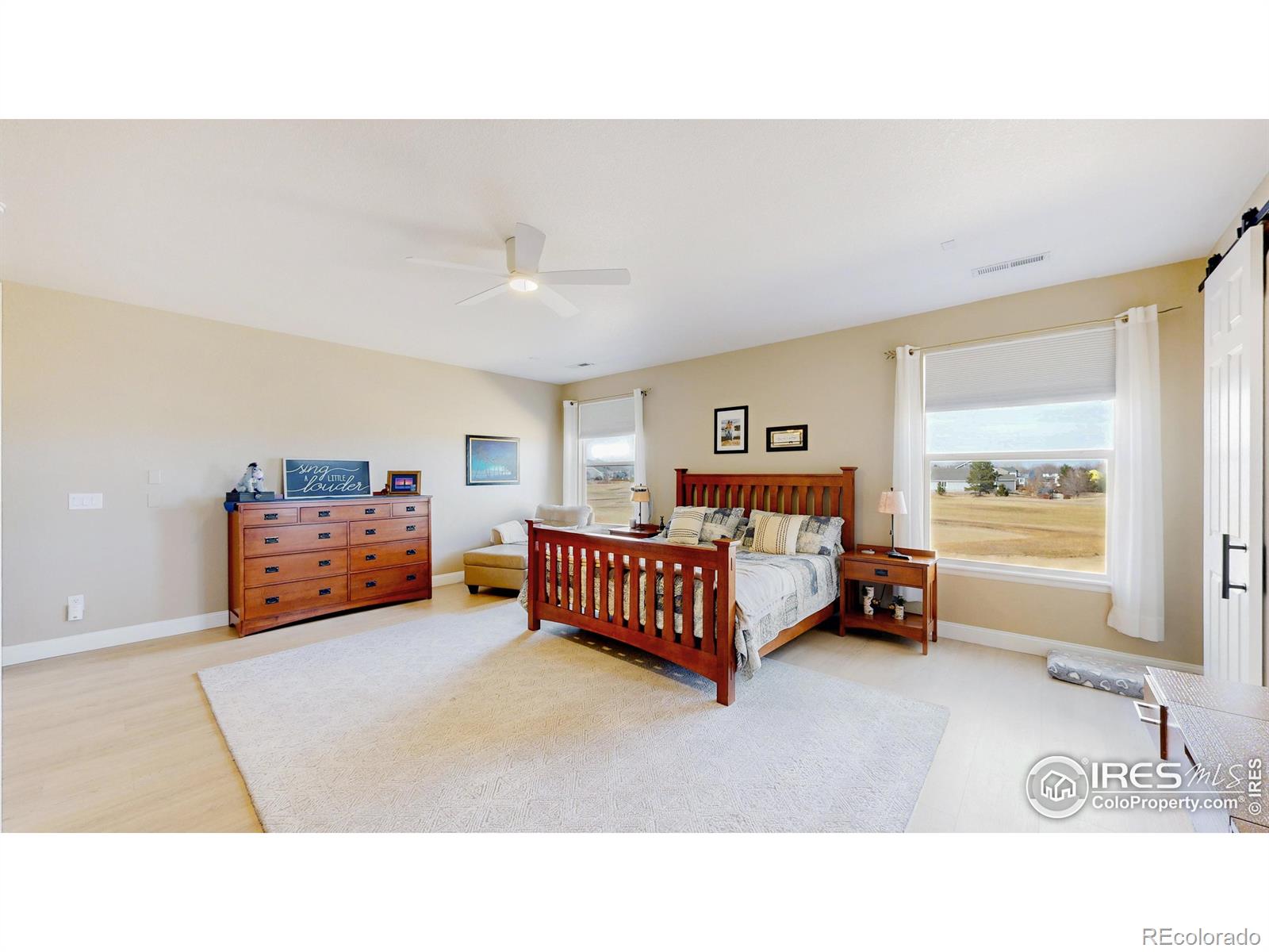 831 Glenarbor Circle Longmont CO 80504