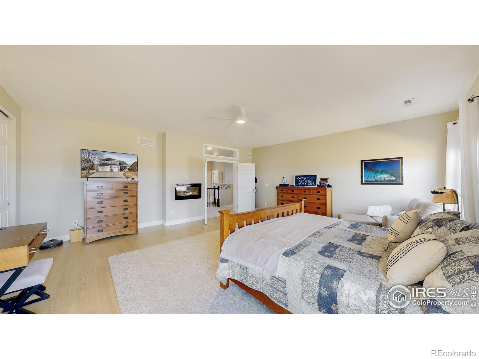 831 Glenarbor Circle Longmont CO 80504