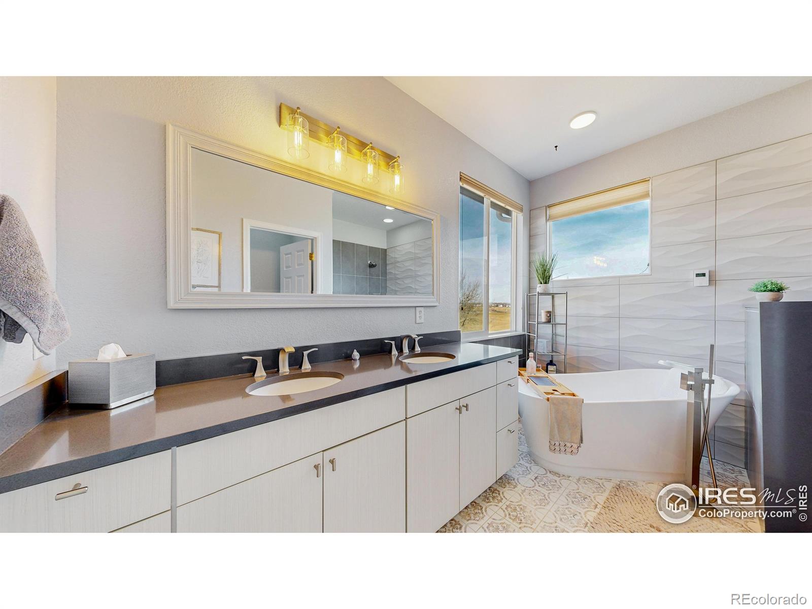 831 Glenarbor Circle Longmont CO 80504