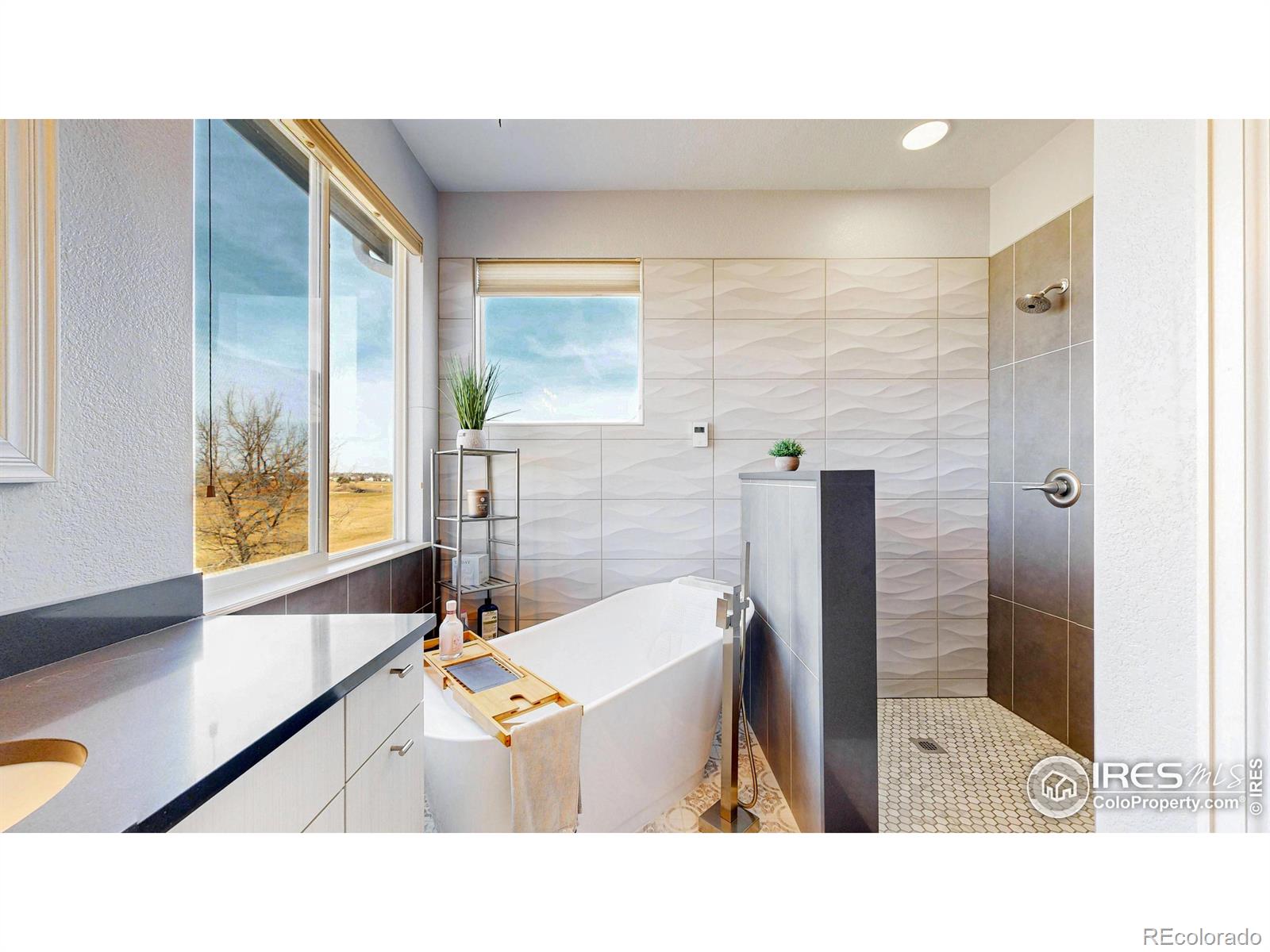 831 Glenarbor Circle Longmont CO 80504