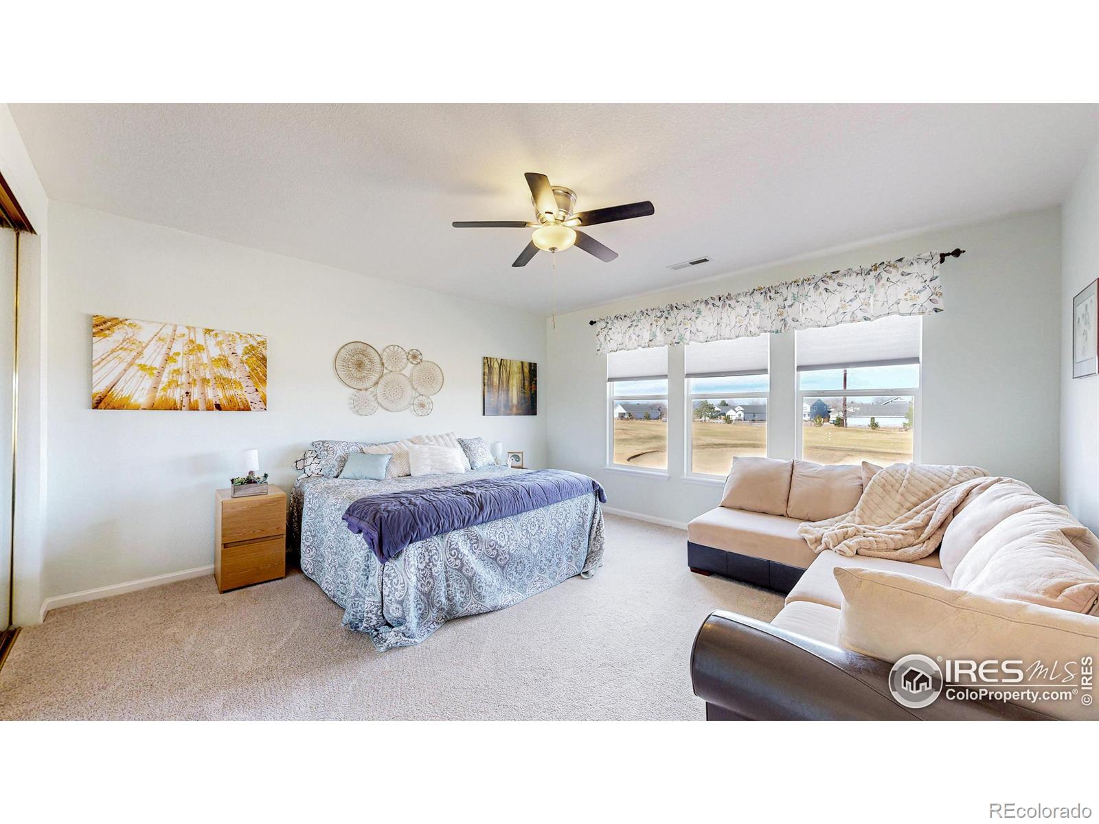 831 Glenarbor Circle Longmont CO 80504