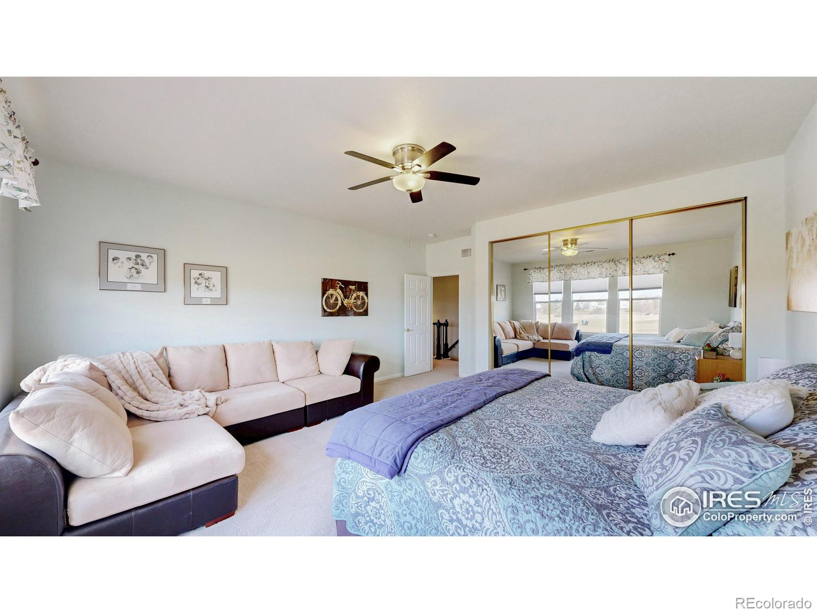 831 Glenarbor Circle Longmont CO 80504