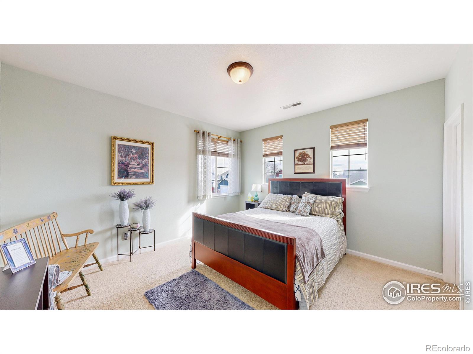 831 Glenarbor Circle Longmont CO 80504