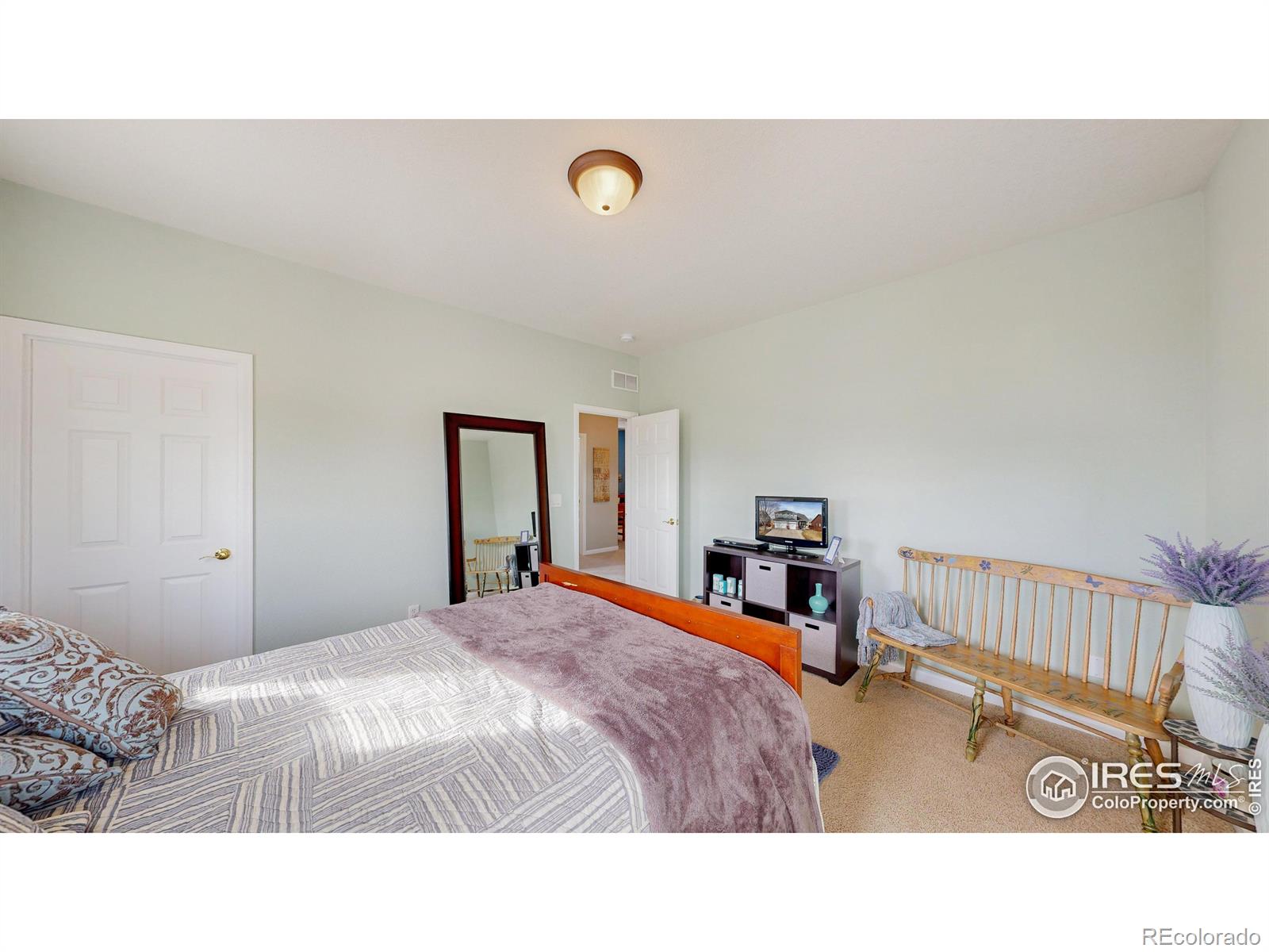 831 Glenarbor Circle Longmont CO 80504