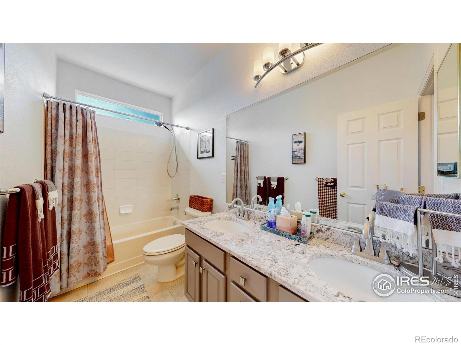 831 Glenarbor Circle Longmont CO 80504