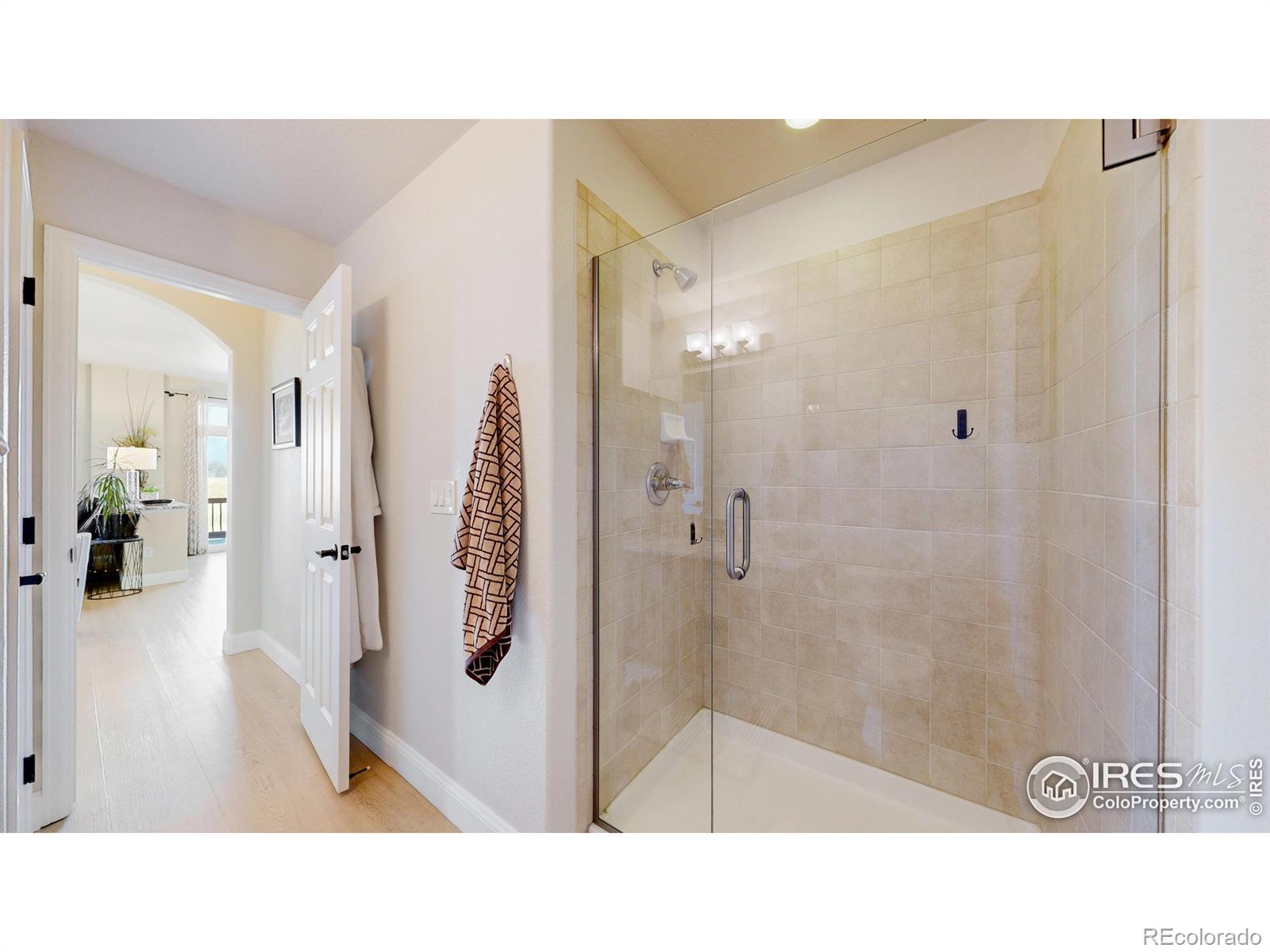 831 Glenarbor Circle Longmont CO 80504