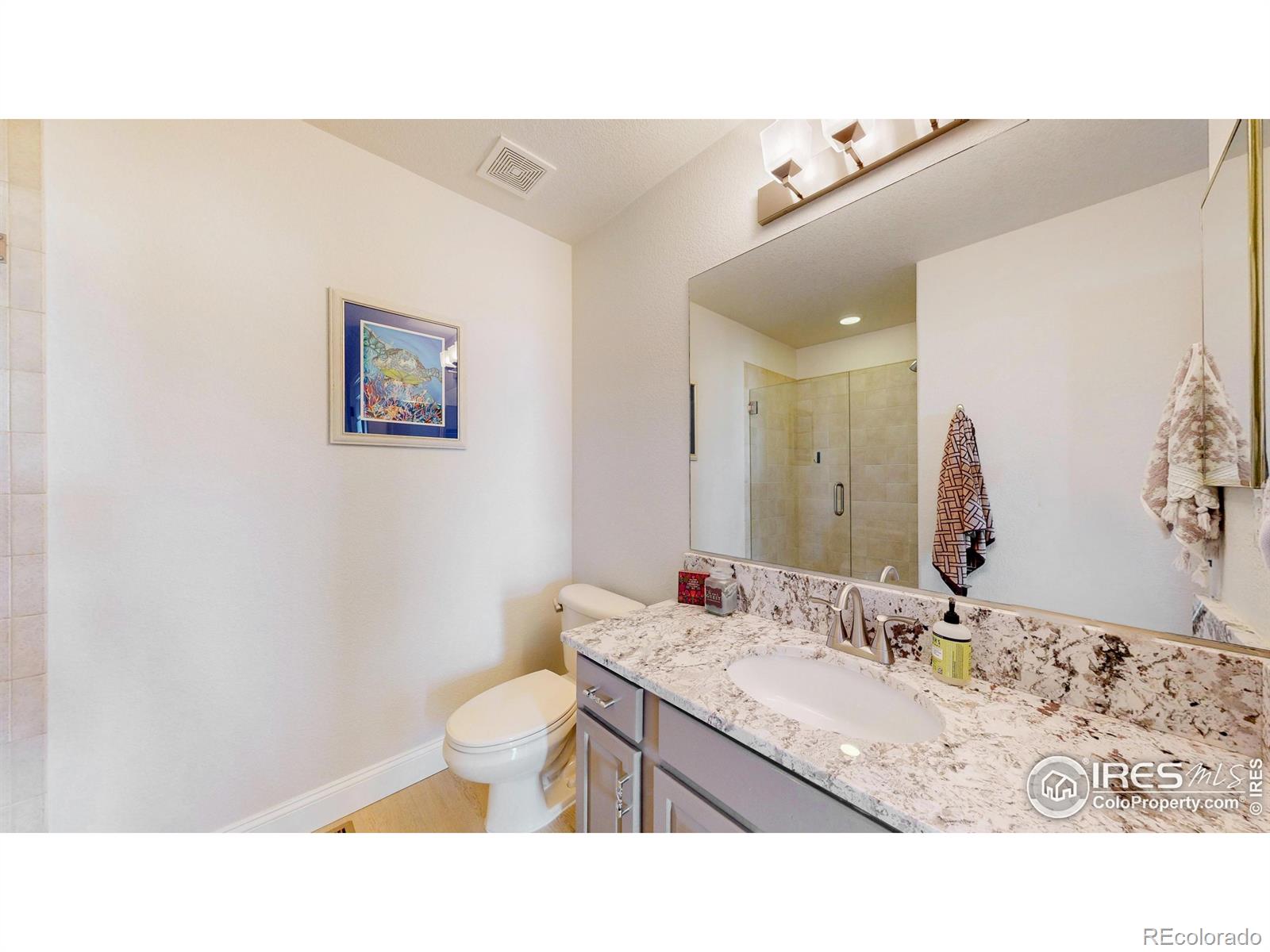 831 Glenarbor Circle Longmont CO 80504